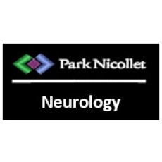 PN Logo w/Neurology